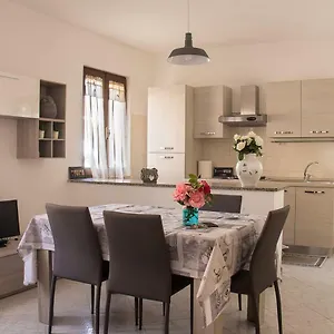  Appartamento Casa 2