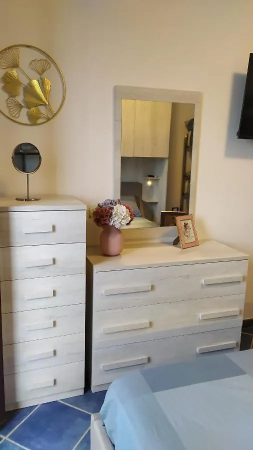 L'Ancora Casa Al Mare Apartamento Valledoria