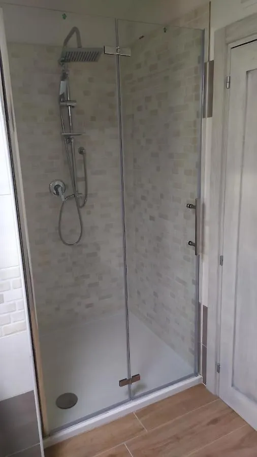 L'Ancora Casa Al Mare Apartamento Valledoria