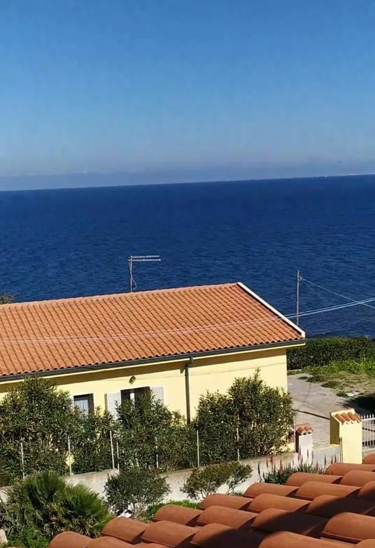 L'Ancora Casa Al Mare Apartamento Valledoria